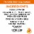 Honest Kids Twisted Tropical Tango Organic Fruit Juice Perspective: left