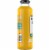 Honest Tea Organic Moroccan Mint Green Tea Perspective: left