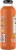 Honest® Organic Lori's Lemon Tea Perspective: left