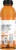 Honest Tea® Organic Blood Orange Mango Flavored Herbal Tea Perspective: left