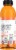 Honest® Organic Peach Oolong Tea Perspective: left