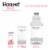 Honest Kids® Organic Bananas About Strawberries Juice Boxes Perspective: left