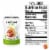 Honest Kids Appley Ever After Apple Organic Fruit Juice Perspective: left