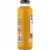 Honest Tea Organic Heavenly Lemon Tulsi Tea Perspective: left