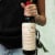 Austin Hope Paso Robles Cabernet Sauvignon Red Wine Perspective: left