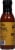 The Salt Lick™ Honey Pecan BBQ Sauce Perspective: left