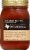 Native Texan Medium Home Style Salsa Perspective: left