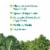 Garden of Life Perfect Food Super Greens, Superfoods, Alfalfa, Wheat Grass, Probiotics Powder Perspective: left