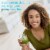 Garden of Life® Perfect Food® Super Green Formula Caplets Perspective: left