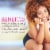 Garden of Life® Vitamin Code® Raw B-12™ Capsules Perspective: left