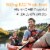 Garden of Life® Vitamin Code® Raw Vitamin™ C Vegan Capsules 500mg Perspective: left