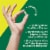 Garden Of Life® Vitamin Code® Raw Calcium™ Vegetarian Capsules Perspective: left