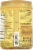 Garden of Life® Beyond Organic Raw Protein Perspective: left