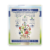 Garden of Life® Organic Raw Meal Vanilla Shake Perspective: left