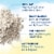 Garden of Life Raw Organic Fit High Protein for Weight Loss 28g Protein + 4g Fiber Vanilla Powder Perspective: left