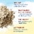 Garden of Life® Raw Organic Fit Coffee Protein Powder Perspective: left