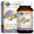 Garden Of Life® myKind Organics Prenatal Multivitamin Vegan Tablets Perspective: left