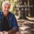 Garden of Life Dr. Formulated Prostate+ Probiotics, Cranberry, Vitamin D, Capsules, 50 Billion CFU Perspective: left