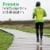 Garden of Life Dr. Formulated Fitbiotic Weight Management Probiotic Powder Packets, 50 Billion CFU Perspective: left