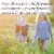 Garden of Life® Organics Cherry-Tangerine Vitamin C Spray 60mg Perspective: left