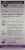 Garden of Life® Mood Plus Probiotic Vegetarian Capsules Perspective: left
