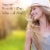 Garden of Life® Organics Plant Collagen Builder Vegan Tablets Perspective: left