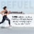 Garden Of Life® Sport Vanilla Grass Fed Whey Perspective: left