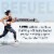 Garden of Life SPORT Certified Grass Fed Whey with Premium Isolate 24g Protein Vanilla Powder Perspective: left