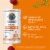 Garden of Life Dr. Formulated Daily Probiotics, Immune & Digestive Health, Capsules, 25 Billion CFU Perspective: left