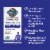 Garden Of Life Dr. Formulated Men's Daily Care Probiotic Capsules Perspective: left