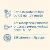 Garden of Life® Organic Vanilla Protein Shake Powder Perspective: left