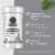 Garden of Life Dr. Formulated Critical Care Probiotics, Colon Health, Immune System, Capsules Perspective: left
