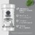 Garden of Life Dr. Formulated Critical Care Probiotics, Colon Health, Immune System, Capsules Perspective: left