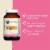Garden of Life Organics Women's Multi, One a Day for Health, Energy, Beauty, 30 Vegan Tablets Perspective: left