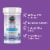 Garden of Life Dr. Formulated Prenatal & Postnatal Daily Care Probiotics for Mom & Baby, Capsules Perspective: left