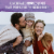 Garden of Life® Organics Plant-Based Elderberry Immune Syrup Perspective: left