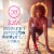 Garden of Life Raw Probiotics Vaginal Care, Urinary Tract Health, Enzymes, Once Daily Capsules Perspective: left