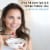 Garden of Life Grass Fed Unflavored Collagen Peptides Perspective: left