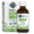 Garden of Life Baby Multivitamin Liquid Perspective: left