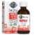 Garden of Life Baby Vitamin D3 Liquid Perspective: left