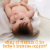 Garden of Life® Organic Baby Vitamin C Liquid 45mg Perspective: left