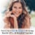 Garden of Life Grass Fed Collagen Creamer, Energy, Beauty & Joints, Creamy Vanilla Powder, 10 g Perspective: left