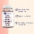 Garden of Life Organics Apple Cider Vinegar Vegan Gummies Original Perspective: left