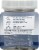 Garden of Life® Dr Formulated Sleep Gummies Perspective: left