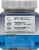 Garden of Life Dr Formulated Kids Sleep Gummies Perspective: left