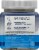 Garden of Life Dr Formulated Kids Sleep Gummies Perspective: left