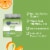 Garden of Life® Immune with Zinc Gummies Perspective: left