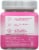 Garden of Life® Dr. Formulated Women's Probiotic Cranberry Digestive and Immune Gummies Perspective: left