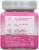 Garden of Life® Dr. Formulated Women's Probiotic Cranberry Digestive and Immune Gummies Perspective: left