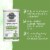 Garden of Life® Digestive & Immune Care + Zinc Dr. Formulated Probiotic Vegetarian Capsules Perspective: left